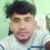 Simay
