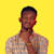 Philemon F