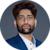 Kushal M