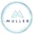 Muller K