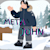 John M