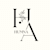 HAMNA