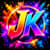 JOHNSON KANE