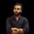 Ansar Ali