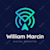 William M