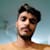 Shaheem Khan
