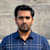 Hammad Ahmed
