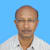 Chinmoy Khaskel
