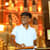 Dinesh Pawar