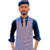 Ali Hamza