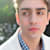 Joel Abrahm