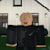 Hunterbloxburg