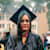 Sandhya