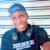 Owagbemila