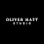 Oliver M