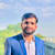 Adnan GM