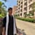 Kishan