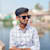 ROHAN