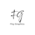 Fizy Graphics