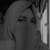 Ayesha