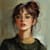 Rosarie Fisher