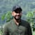 Neeraj K