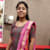 Deepika Jain