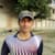 khalilgohar0