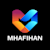 Mhafihan