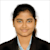 VARSHINI REDDY