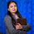AMNA