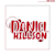 Daniel Hillson