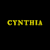 Cynthia