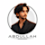 Abdullah K