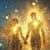 Kabby M