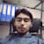 Ali Hassan