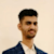 Hemant V