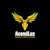 Acendlux