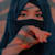 Tehmina Tk