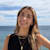 Ainhoa G