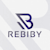 Rebiby Erudient