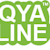 Expert Roqya