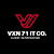 Vxn Development