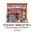Eshop Maestro