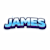 James
