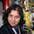 Cristel B