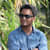 Md Shakil H.