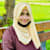Aima
