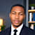 Emmanuel A