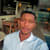 Hebert C